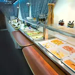 Luxury Family Hotel Royal Palace 