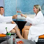 Luxury Family Hotel Royal Palace 
